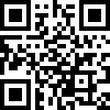 https://my.abna24.com/x622T