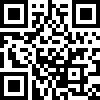 https://my.abna24.com/xf8YZ