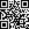 https://my.abna24.com/xhB9n