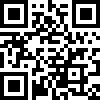 https://my.abna24.com/xddBk
