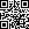 https://my.abna24.com/xfnDH