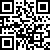 https://my.abna24.com/xkxmC