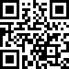 https://my.abna24.com/xhxHQ