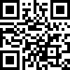 https://my.abna24.com/x93Jp