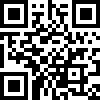 https://my.abna24.com/xfyZp