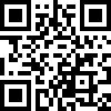 https://my.abna24.com/x9tVJ