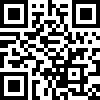 https://my.abna24.com/xkFnL