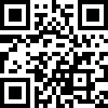 https://my.abna24.com/xhVW9
