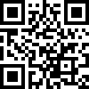 https://my.abna24.com/x9kBZ