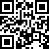 https://my.abna24.com/xkg5d