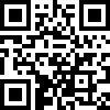 https://my.abna24.com/x8JD6