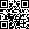 https://my.abna24.com/xdzNM