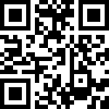 https://my.abna24.com/xcx2Q
