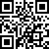https://my.abna24.com/xhVbz