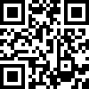 https://my.abna24.com/xhS9D