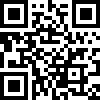 https://my.abna24.com/xfsH3
