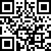 https://my.abna24.com/x4KdX