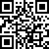 https://my.abna24.com/x53mj