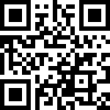 https://my.abna24.com/x77Hp