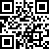 https://my.abna24.com/xhTJN