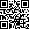 https://my.abna24.com/xhyhw