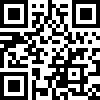 https://my.abna24.com/x4WYZ
