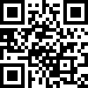 https://my.abna24.com/xbkj6