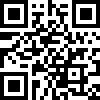 https://my.abna24.com/xfxjd