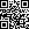 https://my.abna24.com/xf82m