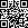 https://my.abna24.com/xk3Fh