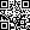 https://my.abna24.com/x9MQR
