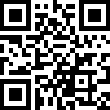 https://my.abna24.com/x8Xdk