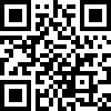 https://my.abna24.com/xfzgN