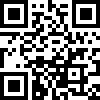 https://my.abna24.com/xf5vS