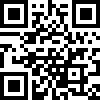 https://my.abna24.com/xbhRv