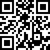 https://my.abna24.com/xd4dB