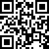 https://my.abna24.com/x69nH
