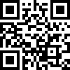 https://my.abna24.com/xkRSL