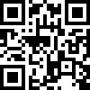 https://my.abna24.com/x8PtW