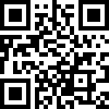 https://my.abna24.com/x943b