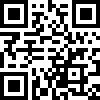 https://my.abna24.com/x9DSW