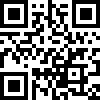 https://my.abna24.com/xkzQB