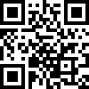 https://my.abna24.com/xbjmn