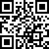 https://my.abna24.com/xhQ2B
