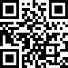 https://my.abna24.com/xhBzc