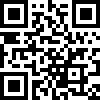 https://my.abna24.com/xbBCC