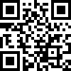 https://my.abna24.com/xdGqk