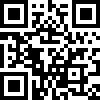 https://my.abna24.com/xhPH9