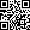 https://my.abna24.com/x9YyG