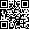 https://my.abna24.com/x92hj